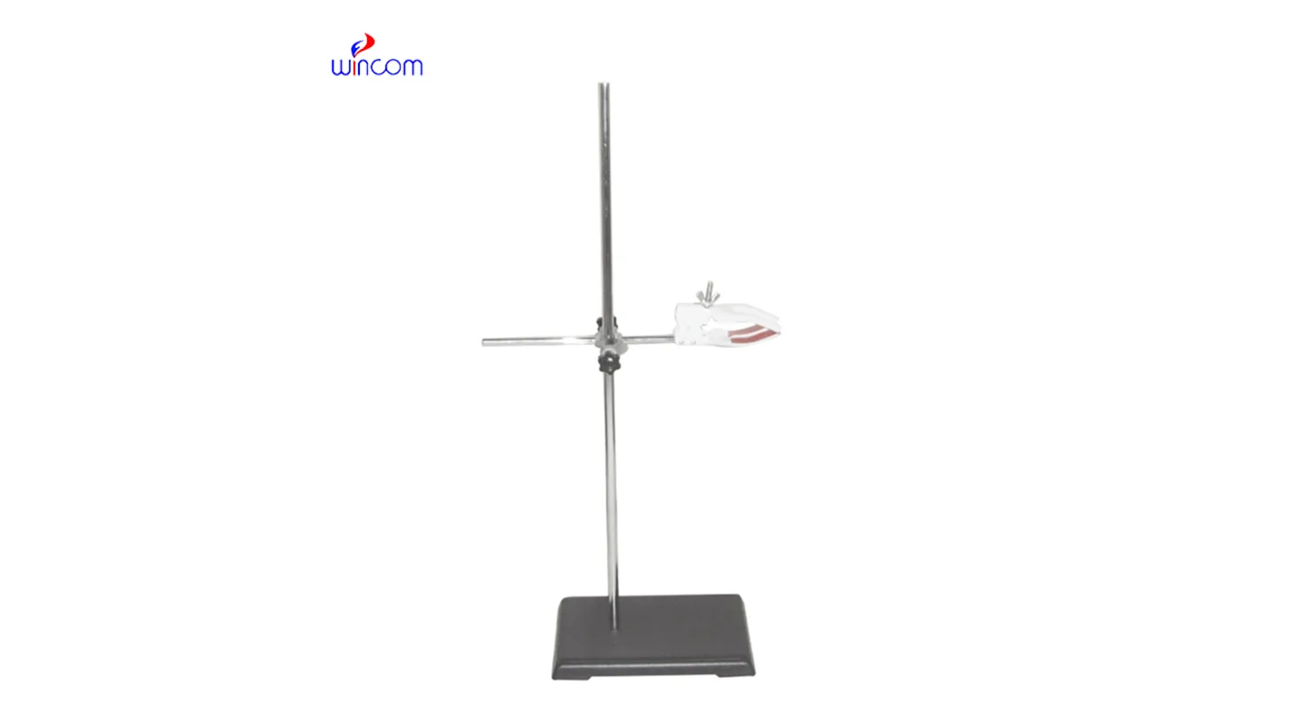 เครื่องทำความร้อนกรดไหลย้อนในห้องปฏิบัติการราคาดี