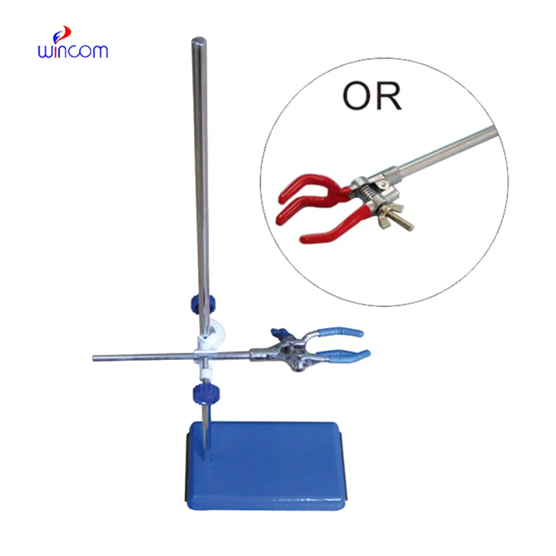 The future of airport x ray machine